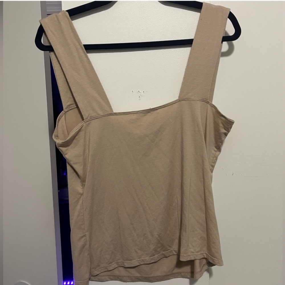 REFORMATION Top - Picture 3 of 4